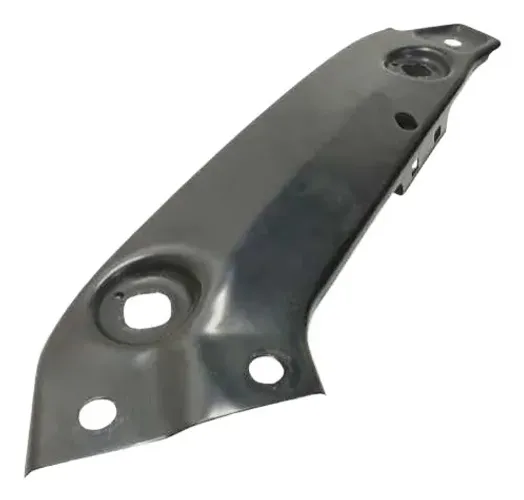 Suporte Farol Direito Volkswagen Jetta 2011 A 2017
