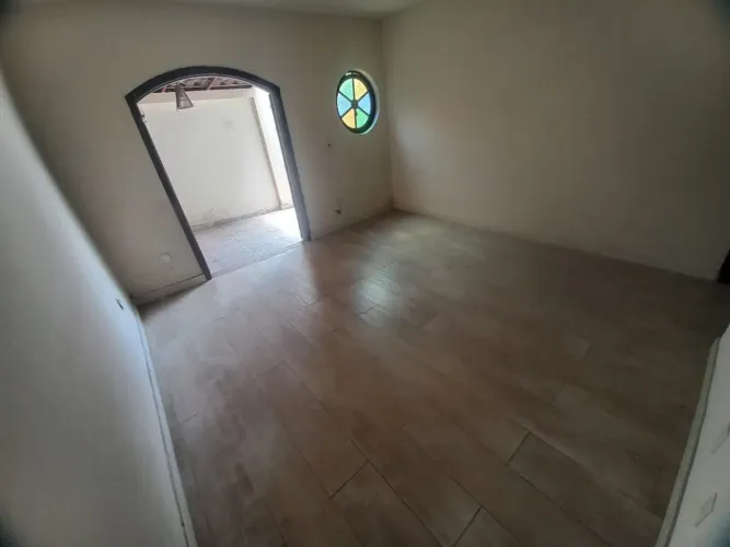 Casa para alugar na Rua Albert Sabin, Portuguesa, Rio de Janeiro - RJ