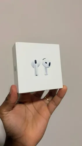 AirPods 5 ANC 2026