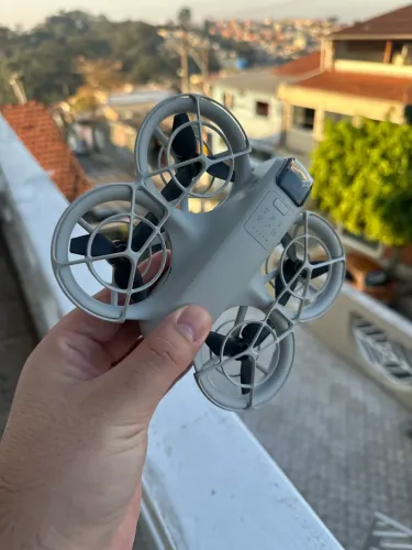 DJI DRONE NEO
