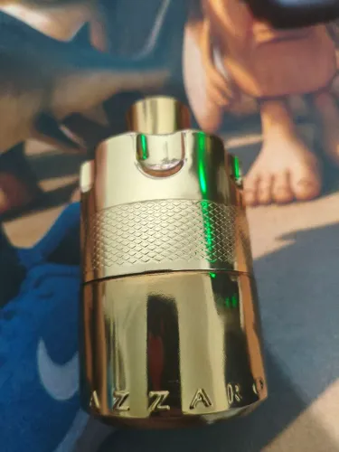 Forever wanted edp