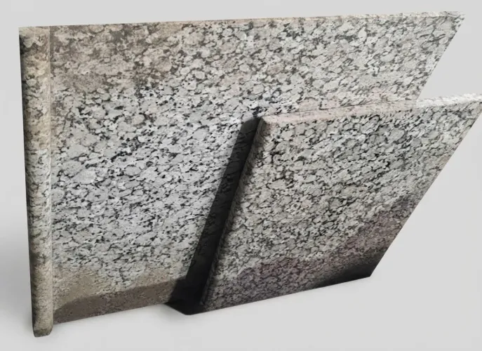 Granito para bancada
