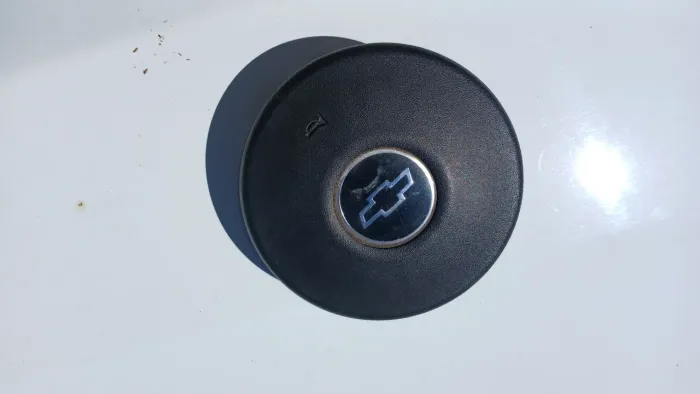 Tampa volante corsa wind