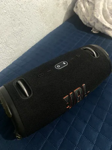 JBL ORIGINAL