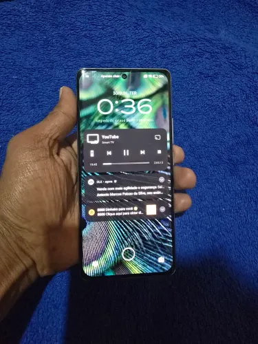 Note 14 pro