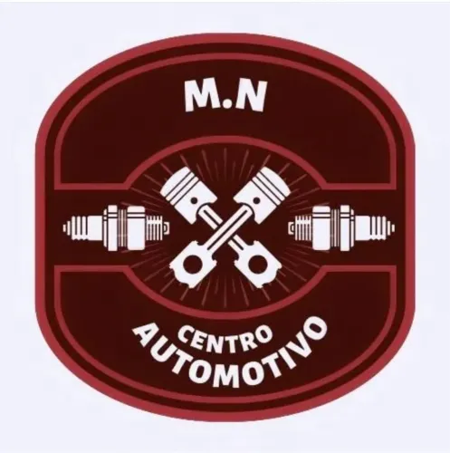 Oportunidade de trabalho "Mecânico automotivo*