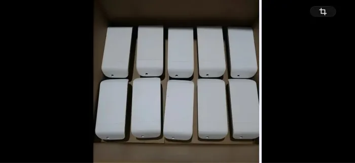10 Nano loco m5