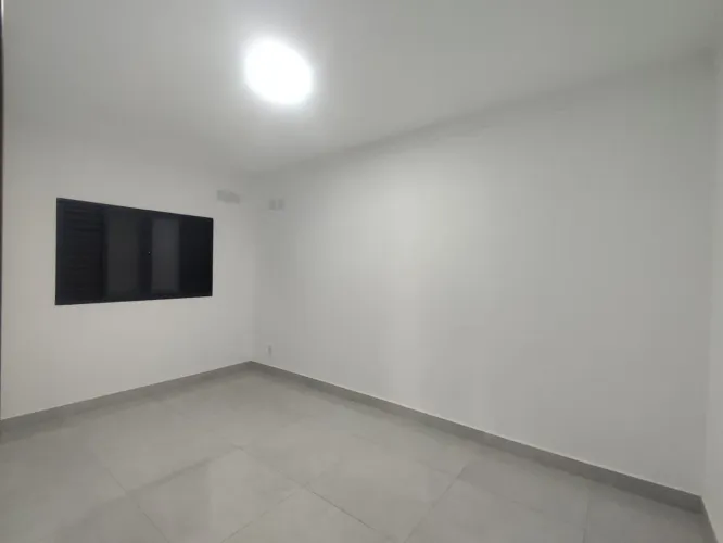 Casa de Condominio em Piracicaba