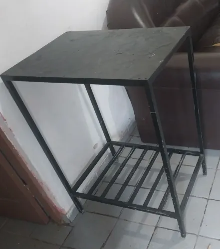 Estante Gelagua