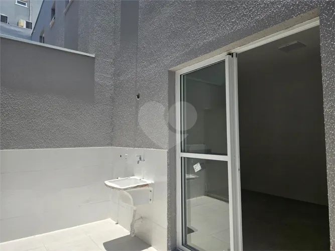 Casa à venda com 2 suítes em Butantã, São Paulo - SP