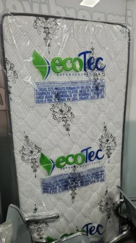 Colchão D20 promoção!!