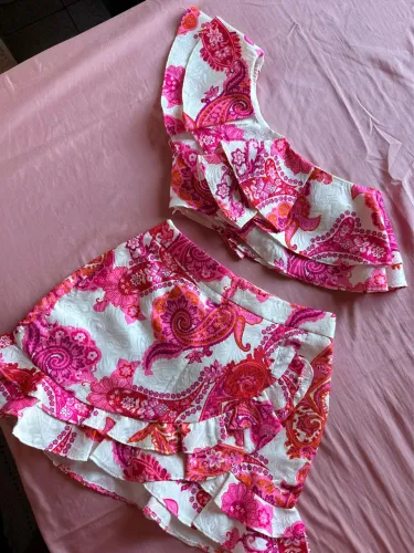 Desapego feminino 
