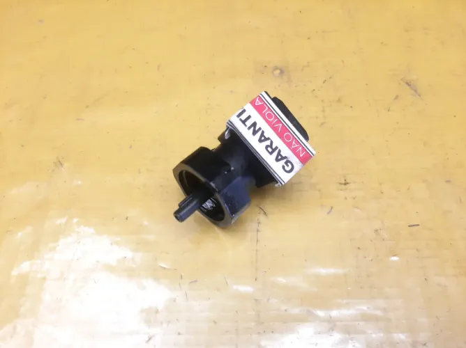 Sensor De Velocidade Cambio Velocimetro Picanto Ex 1.0 2011