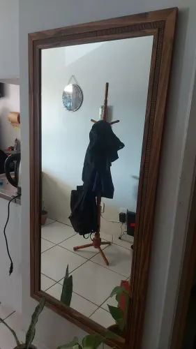 Móveis 