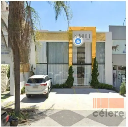 SALÃO 300M² - LOCAÇÃO R$ 28.000,00 - MOOCA - SP