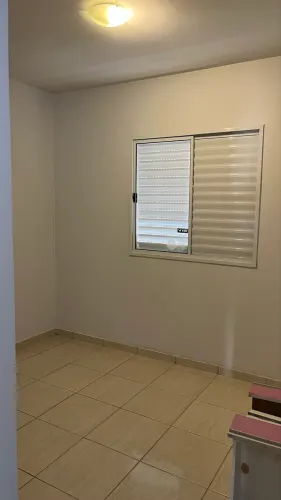 Casa para alugar no Condomínio Village Parati