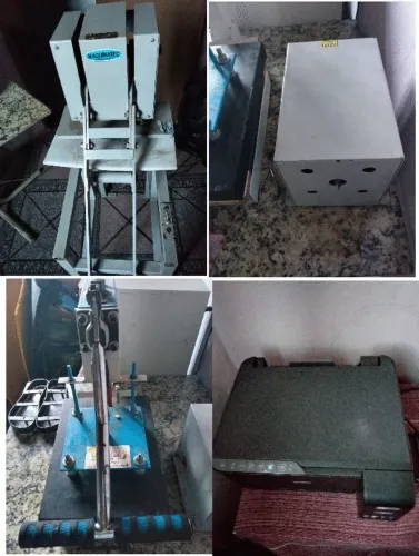 Fabrica de fabrica chinelos Com Impressora Epson L3250 Ja Com Tinta subrimatica estampados