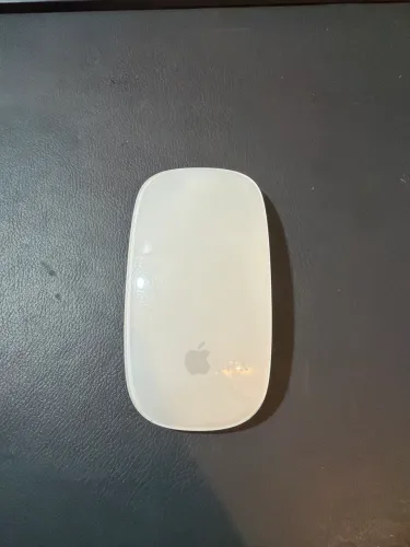 Magic Mouse
