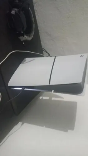 PS5 slim