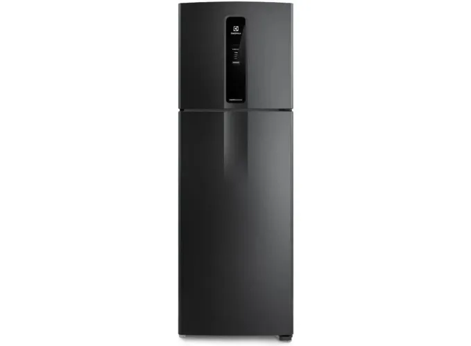 Geladeira Electrolux 390L