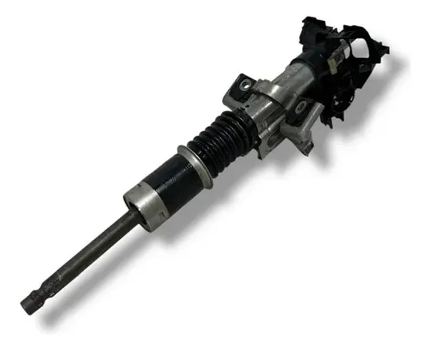 Caixa Direção Gm Astra Vectra Zafira 2006 2007 2008 2010 12