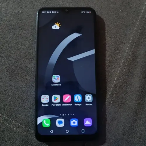 Celular