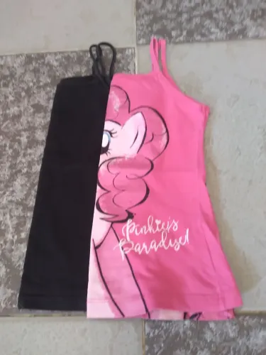 Regatinha infantil
