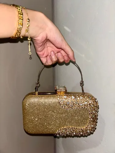 Bolsa