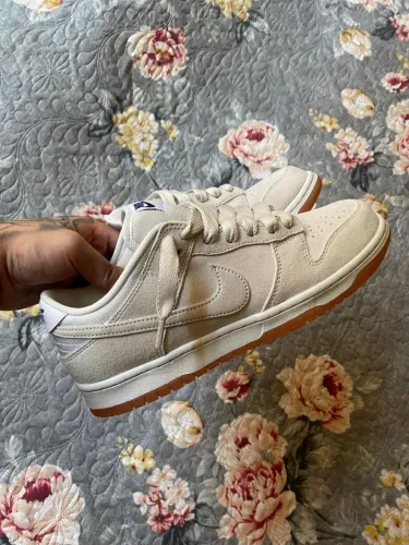 Tênis da nike