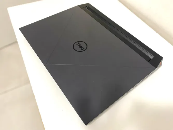 DELL G15 5530 - 32GB DE RAM + I7-13650HX + RTX 6GB