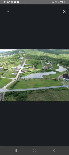 ((CM)) Promoção em Bezerros, Lote C/295m2 Próx ao Centro