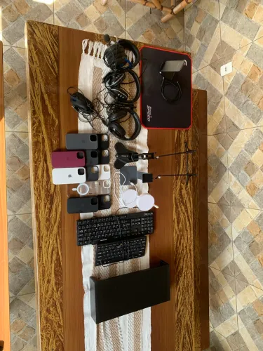 Vendo 