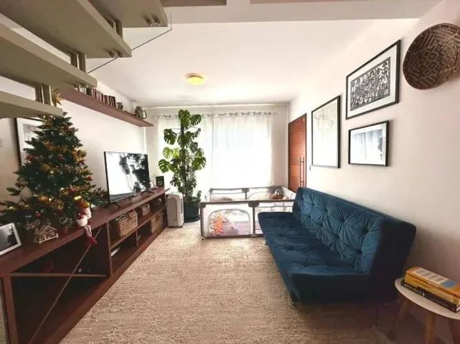 Casa com 4 Quartos à venda, 166m² VISTA MAR