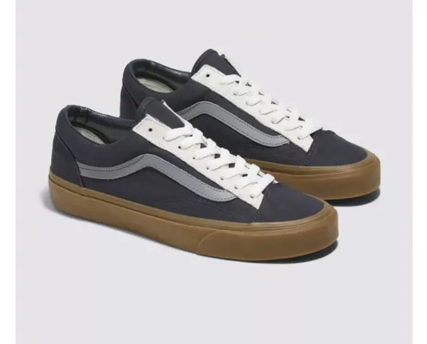 Tênis Vans