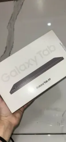 Samsung Galaxy Tab A9