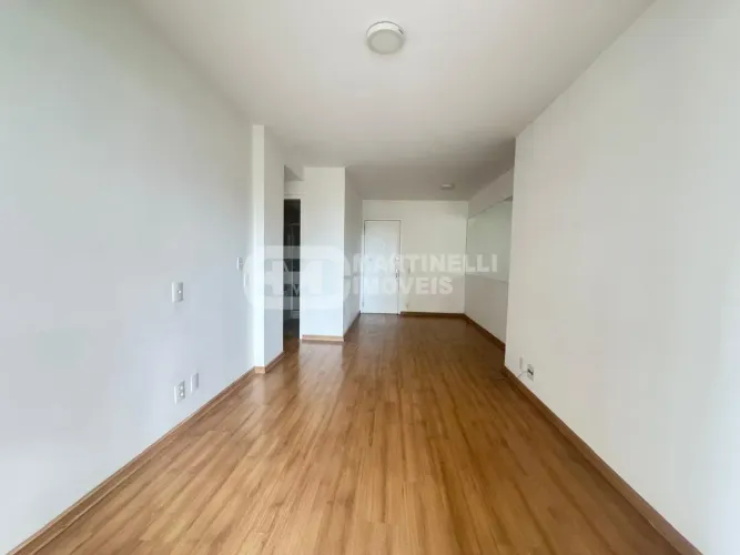 Recreio dos Bandeirantes | Apartamento 2 quartos, sendo 1 suite