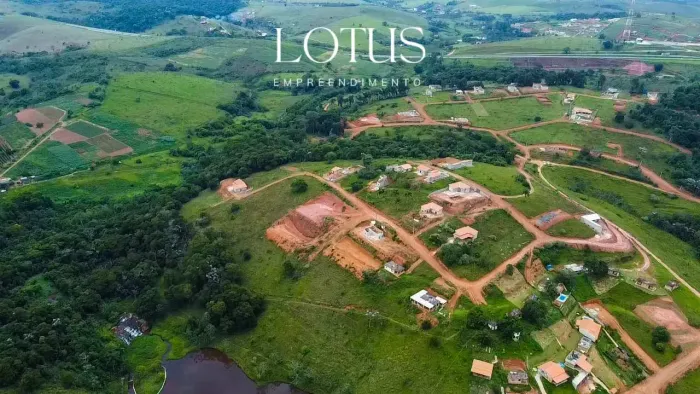 MAIS ESPAÇO PARA TIRAR SEUS PLANOS DO PAPEL
