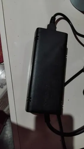 Vende-se essa xbox manda oferta?