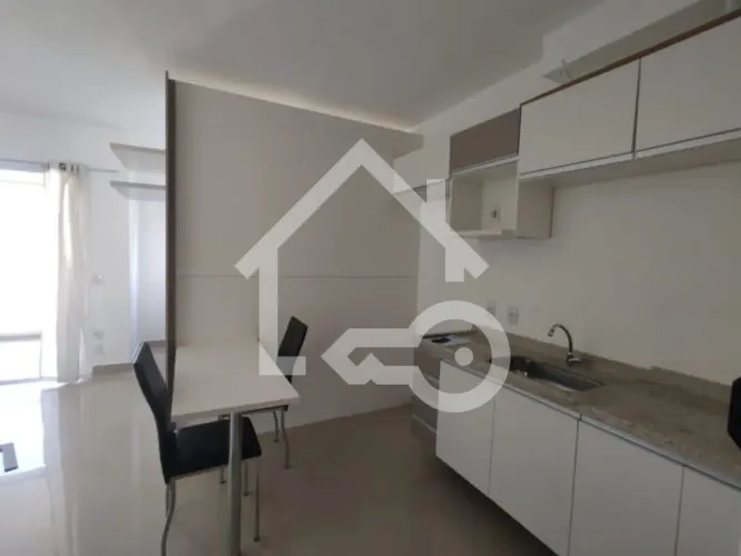 Apartamento para locação em São Bernardo do Campo.