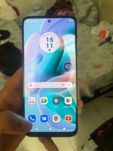 Motorola g41