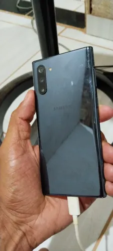 Samsung Galaxy NOTE 10 N970F