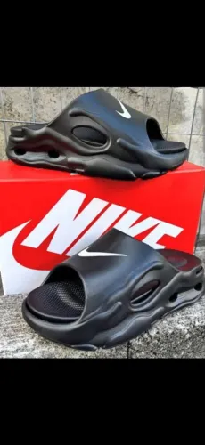 Nike Slide Nuvem