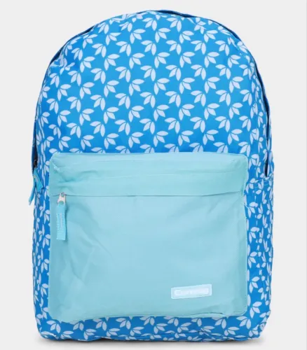 Mochila Convoy