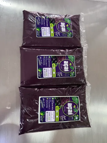 Açai 