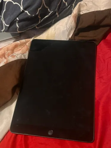 ipad 9º geração 