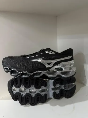 Tênis mizuno prophecy 15