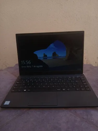 NOTEBOOK VAIO FE14