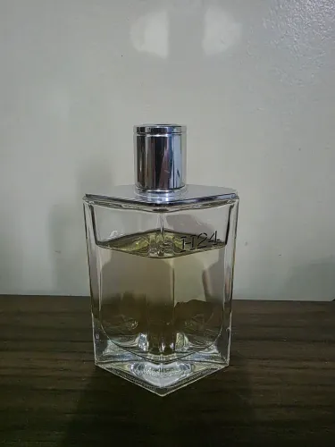 H24 Hermes