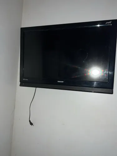 ? PRECISO VENDER ESSA SEMANA - TV COMPLETA ? ?