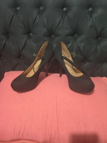 Sapato